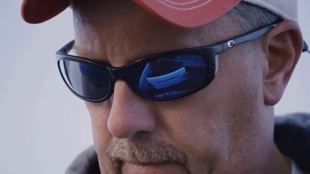 Best Marine GPS 2023 - The 5 Best Marine GPS Chartplotters On Amazon смотреть онлайн