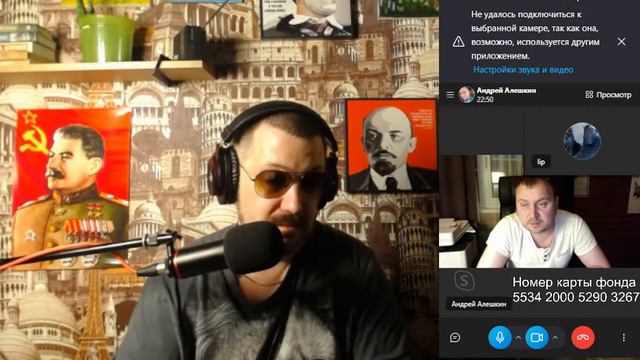 Рыбинск.Упоротый Виталий Молчанов желает выйти из тюрьмы смотреть онлайн