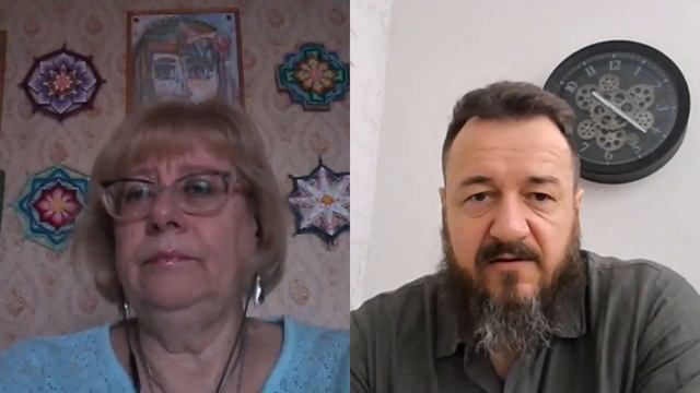 Руны Ключ и Замок. Назначение и использование смотреть онлайн