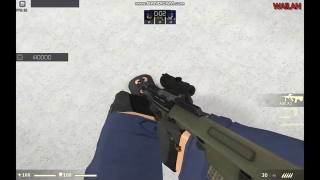 Как играть в CB:RO ✯?✯ смотреть онлайн