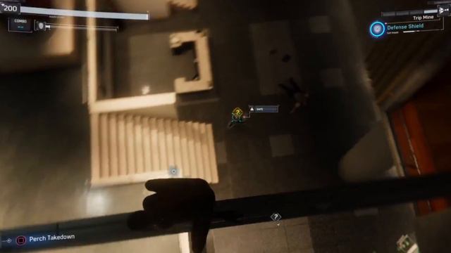 Marvel Spider-Man PS4(Walkthrough Heist DLC Part 1) смотреть онлайн