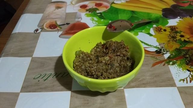 Новости и Аналитика