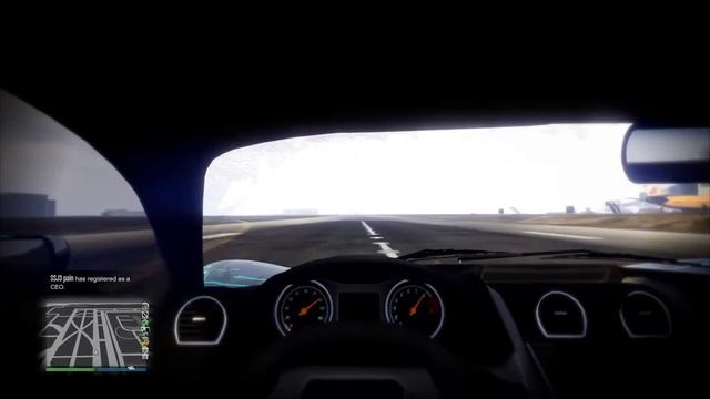 coil cyclone 2 || SPEED TEST || and || Acceleration Test || 1K SUBS Plzz смотреть онлайн