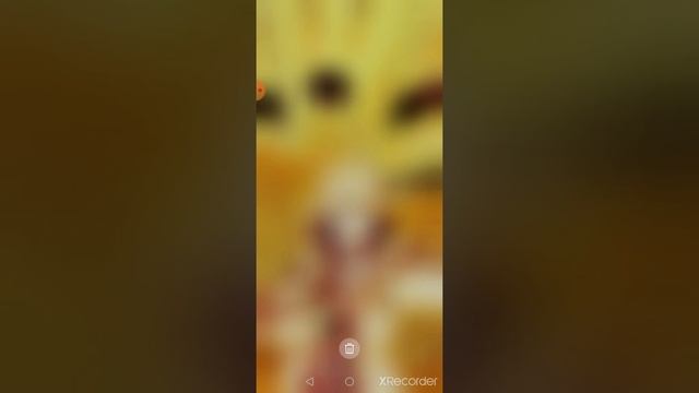 Ремонтный Гений