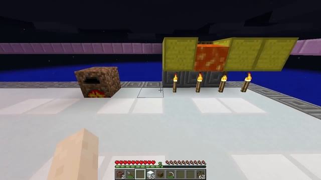 Sky Resources 2 Mod Spotlight смотреть онлайн