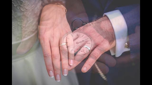 The Wedding of Kate & Matt @ The Barns, Hunsbury Hill. смотреть онлайн
