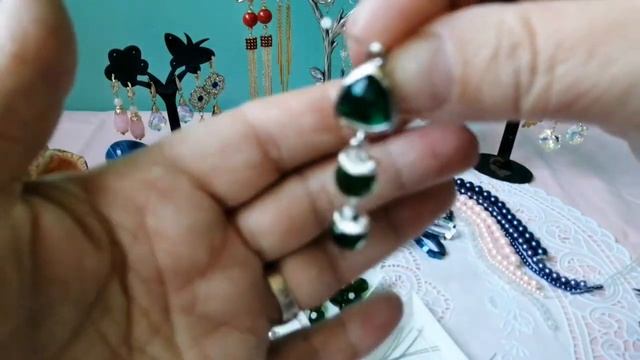 МАСТЕР-КЛАСС. КАК СДЕЛАТЬ СВОИМИ РУКАМИ КРАСИВЫЕ СЕРЁЖКИ? ? ОБЗОР НОВИНОК. смотреть онлайн