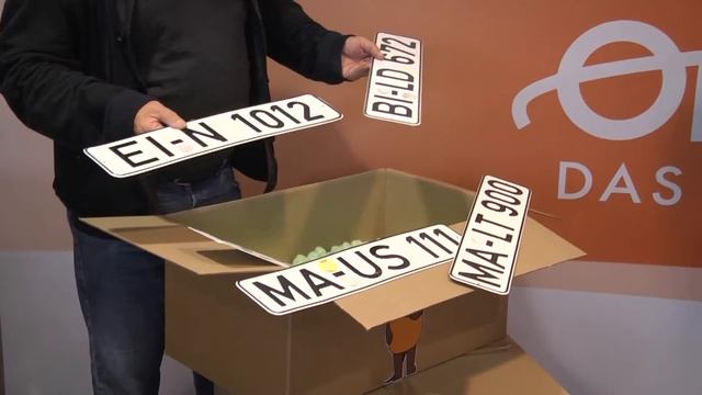 Odysseum Köln- Making-of "Das Museum mit der Maus" смотреть онлайн