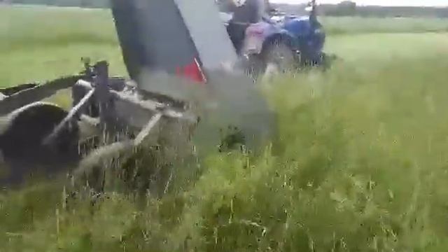 Сінаж 2020 відео відновлене Ч.1 смотреть онлайн