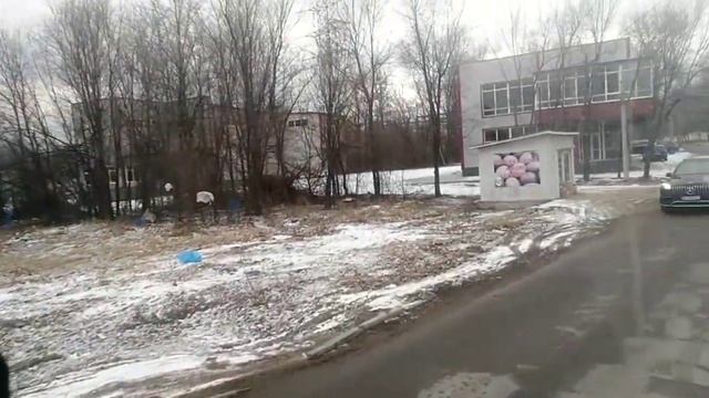 Кишинев, выгрузка,Т.О. SCANIA Соньки, Дальнобой и ремонт. смотреть онлайн