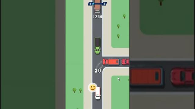 Road turn car mouse skill game level1 to level5 complete смотреть онлайн