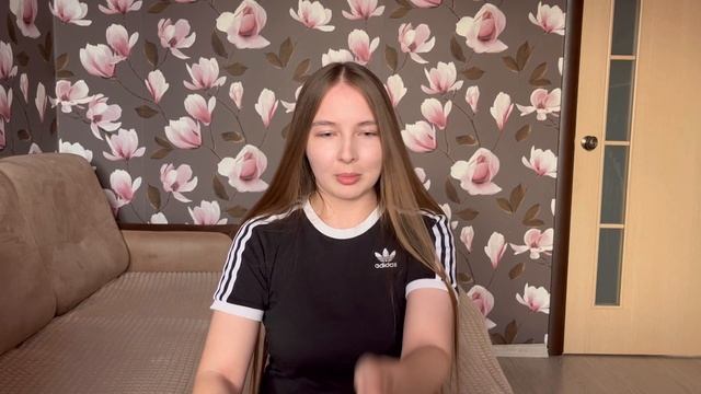 ЖИТЬ СЕБЯ ЧЕСТНО: любовь к себе, принятие себя, самоуважение и концепция жизнь-игра смотреть онлайн