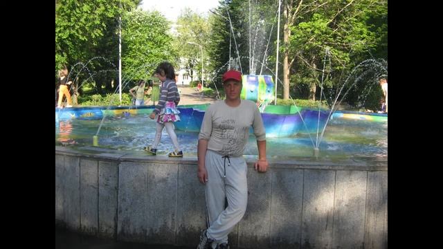 Altay Evdokimov