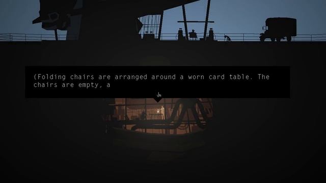 Kentucky Route Zero - Walkthrough with Noxite #1 смотреть онлайн