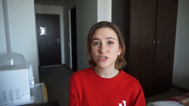 советы/ЕГЭ 2019// Уроки выживания// 90+ смотреть онлайн