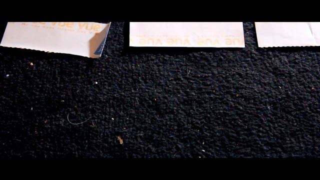 Dear Vue Cinemas смотреть онлайн