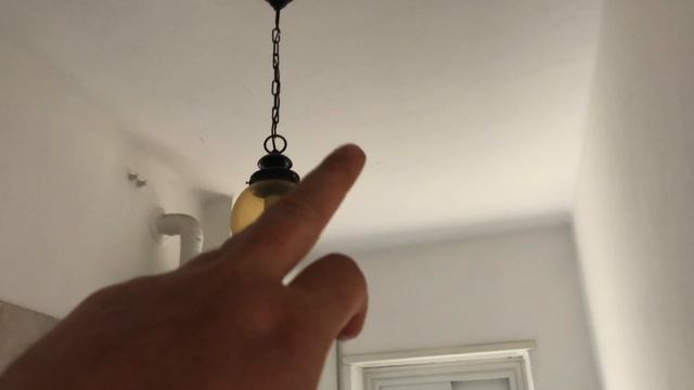 Санремо апартаменты 70 м2 около моря - Недвижимость в Италии смотреть онлайн