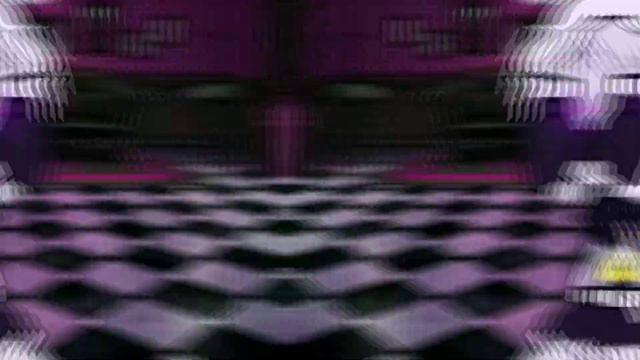 Round and round Meme // Undertale Au // Bad guy sans // Gacha club // смотреть онлайн
