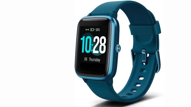 ✅12 Best Smartwatches for Teenagers 2021 With Buying Guide смотреть онлайн