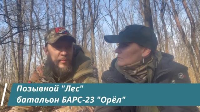 наш путь смотреть онлайн