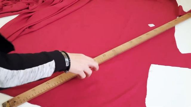 КОСАЯ БЕЙКА СВОИМИ РУКАМИ(из шелка или подобных подобных тканей) смотреть онлайн