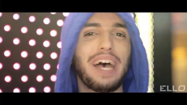 23 45   Моя Любовь 1080p