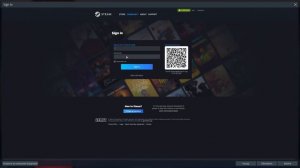 Как сменить аккаунт вартандер в стиме.