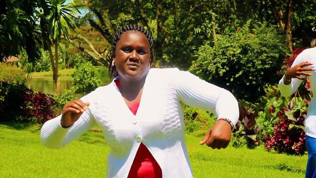 IBO KWONGET by PST.MAGGY смотреть онлайн