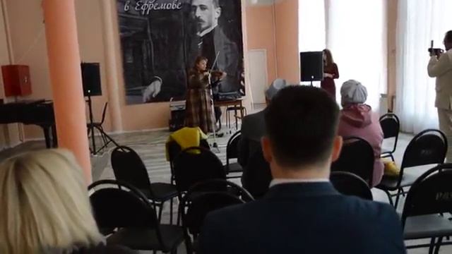 Елена Дякина.mp4