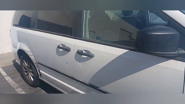 Америка совсем не рай на земле но возможности есть смотреть онлайн