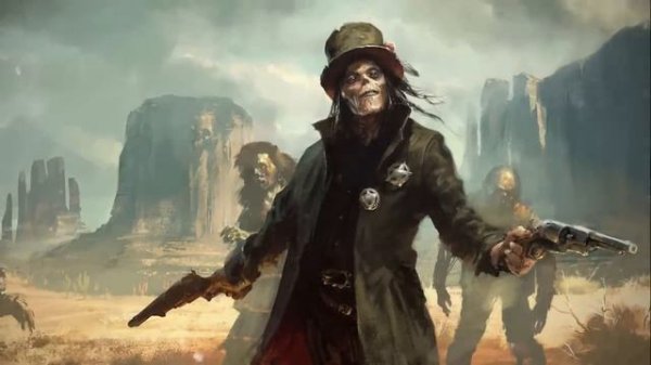 Best Dark Country Rock Music 2022 _ Epic Western Music _ 1 Hour Playlist Music Mix