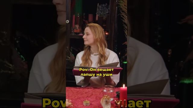 Знакомо?) Читаем и разбираем сказку "Стойкий оловянный солдатик" смотреть онлайн