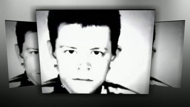 Каннибал Александр Спесивцев, прервал молчание. смотреть онлайн