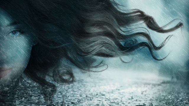 Types Of Water Elves смотреть онлайн