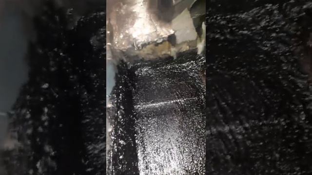 пороги из профильной трубы ваз 2111 смотреть онлайн