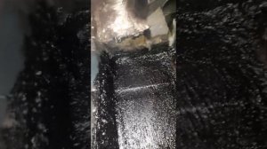пороги из профильной трубы ваз 2111