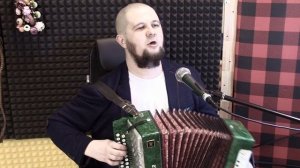 Без слёз не возможно слушать. Песня детям войны. СТРЕКОЗА