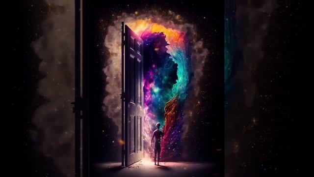 !!!СКАЗКА!!! смотреть онлайн