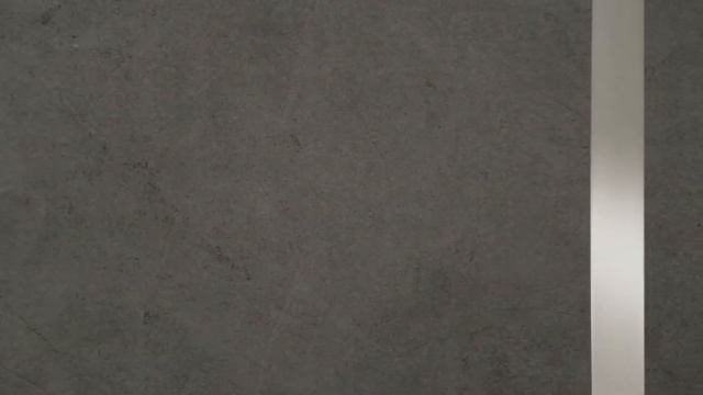 MONOLITH - Kolekcja Aulla смотреть онлайн