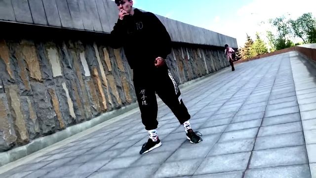 NILETTO - Любимка - Танец смотреть онлайн