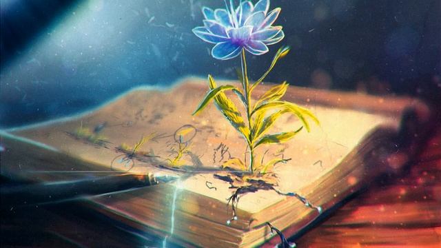 Творите волшебство смотреть онлайн