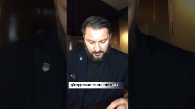 Как перестать унижаться и бегать за мужчиной? смотреть онлайн