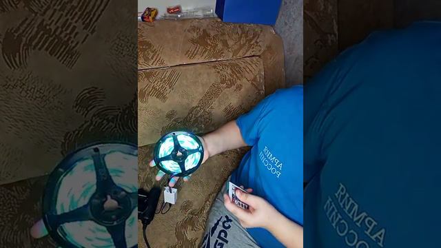 2 часть подарки на 23 февраля смотреть онлайн