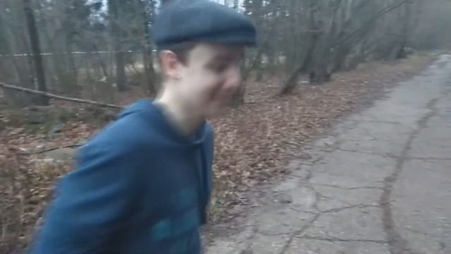 ЖЕСТЬ ВО ВРЕМЯ ВИДЕО | ЧТО-ТО ПОШЛО НЕ ТАК | ПОЯСНИ ЗА ШМОТ смотреть онлайн