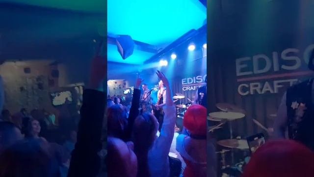 Подпеваем Derby FM | Как я сходил на Дерби