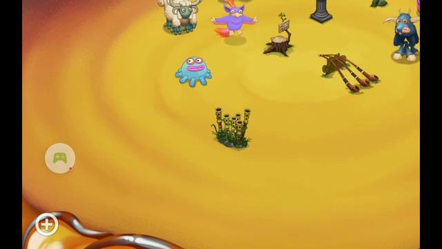 А вы знали что дикая волынка звуки издаёт? смотреть онлайн