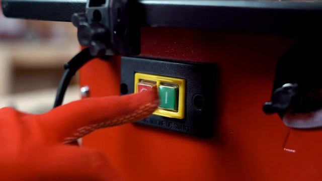 Обзор плиткореза ПЭ 600 ELITECH смотреть онлайн