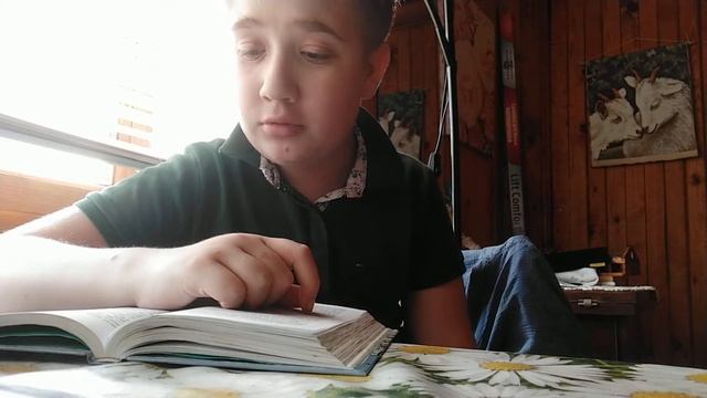 Анатолий Георгиевич Алексин " Безумная Евдокия "( часть 2) смотреть онлайн
