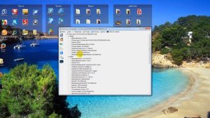 Как узнать свойства видео, видеофайла