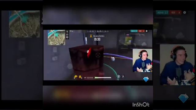 *THEDONATO* Reaccióna al vídeo q M8M le declaro смотреть онлайн